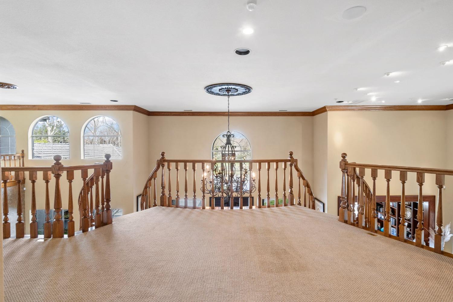 Detail Gallery Image 41 of 87 For 6301 Saint Andrews Dr, Stockton,  CA 95219 - 5 Beds | 5/2 Baths