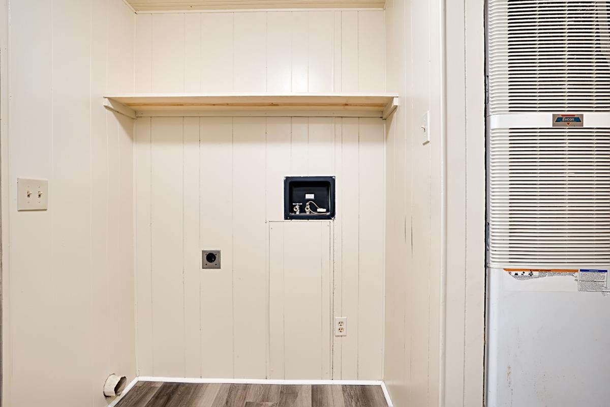 Detail Gallery Image 21 of 38 For 12344 26 Mile Rd. 42, Oakdale,  CA 95361 - 2 Beds | 2 Baths