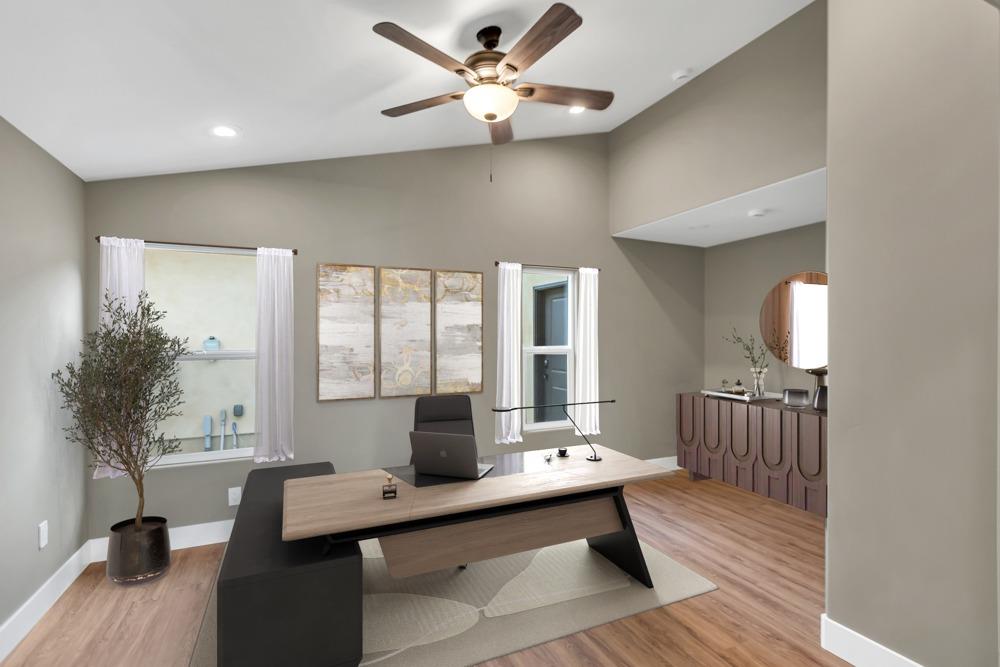 Detail Gallery Image 73 of 96 For 10894 Alta Mesa Rd, Wilton,  CA 95693 - 5 Beds | 4 Baths
