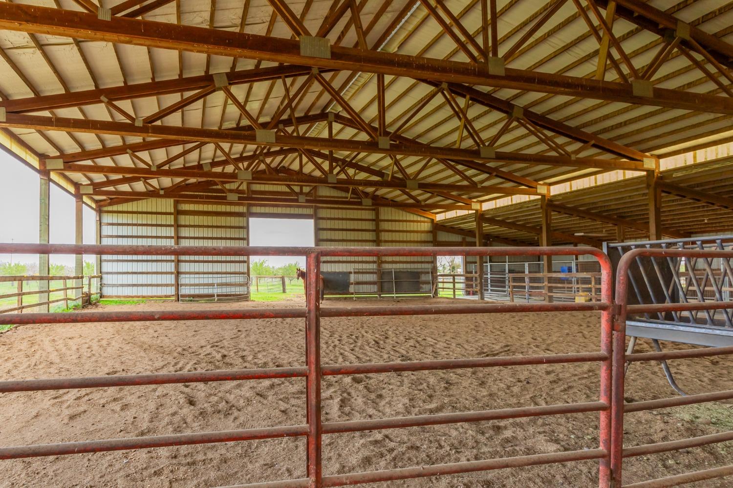 Detail Gallery Image 8 of 50 For 18240 County Road 86, Esparto,  CA 95627 - 3 Beds | 2/1 Baths