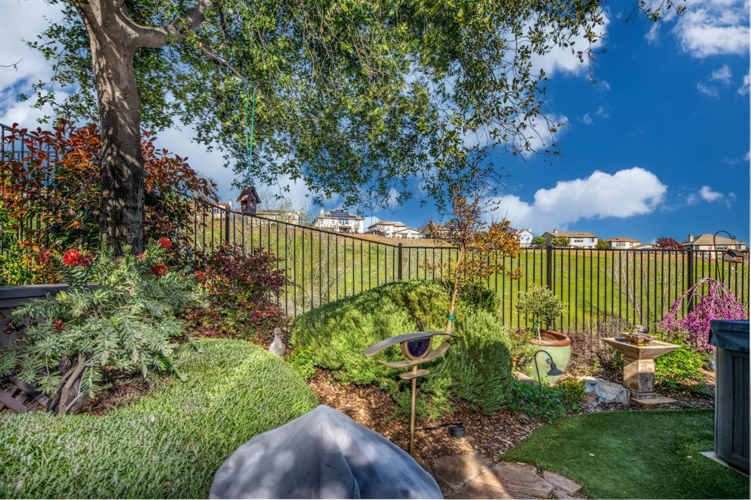 Muratura Way, El Dorado Hills, California image 35