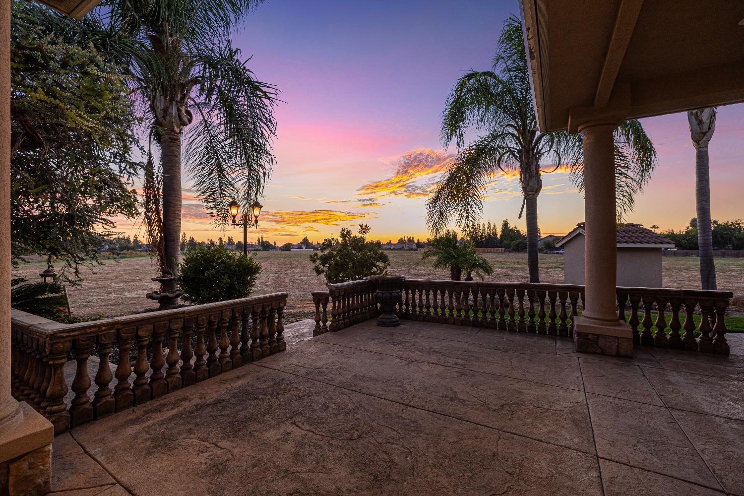 Detail Gallery Image 36 of 76 For 19149 Saint John Rd, Escalon,  CA 95320 - 6 Beds | 6/1 Baths