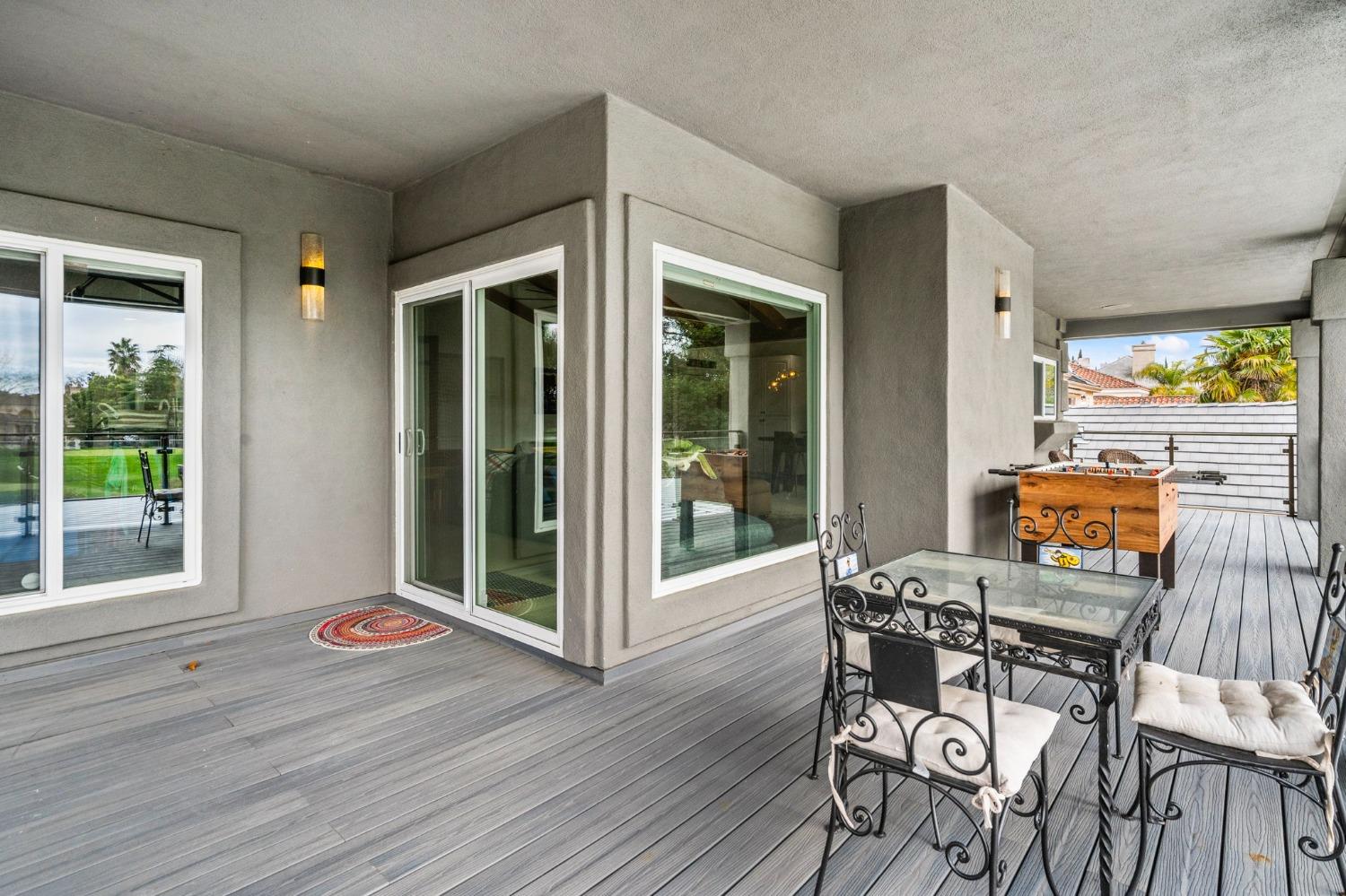 Detail Gallery Image 69 of 87 For 6301 Saint Andrews Dr, Stockton,  CA 95219 - 5 Beds | 5/2 Baths