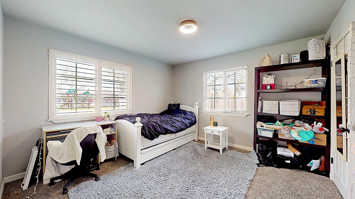 Detail Gallery Image 28 of 77 For 204 N Santa Ana Ave, Modesto,  CA 95354 - 5 Beds | 3 Baths