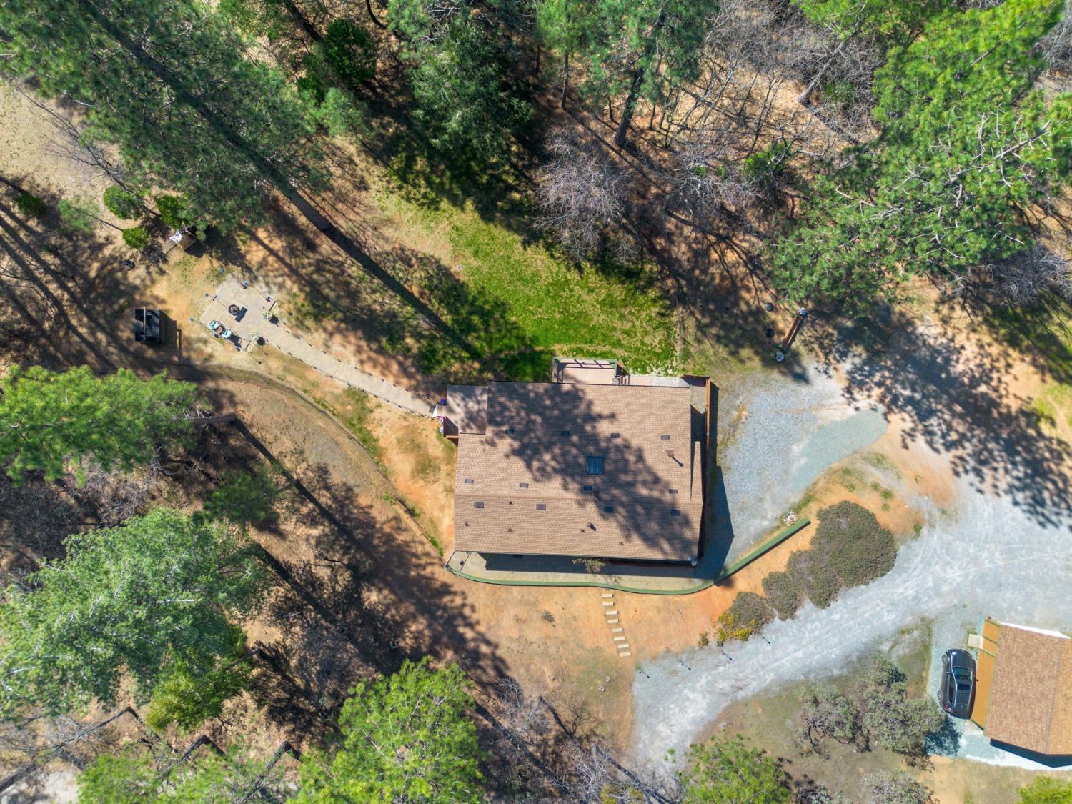 Detail Gallery Image 24 of 46 For 3830 Dogwood Pass Rd, Mokelumne Hill,  CA 95245 - 4 Beds | 4 Baths