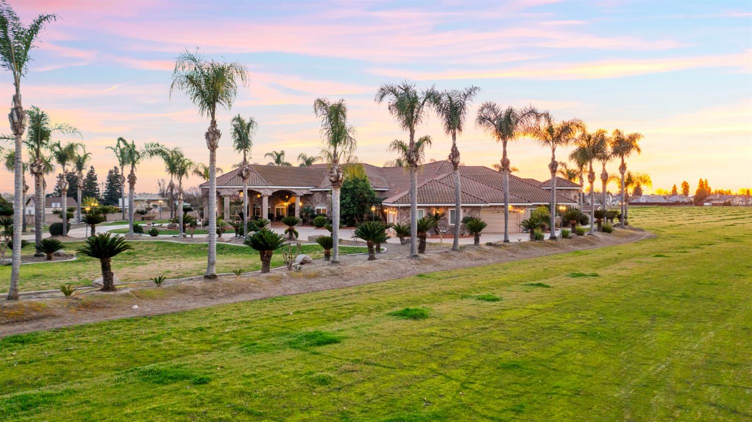 Detail Gallery Image 75 of 76 For 19149 Saint John Rd, Escalon,  CA 95320 - 6 Beds | 6/1 Baths