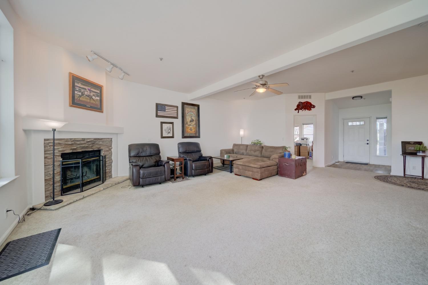 Detail Gallery Image 27 of 46 For 18341 County Road 86, Esparto,  CA 95627 - 4 Beds | 2 Baths