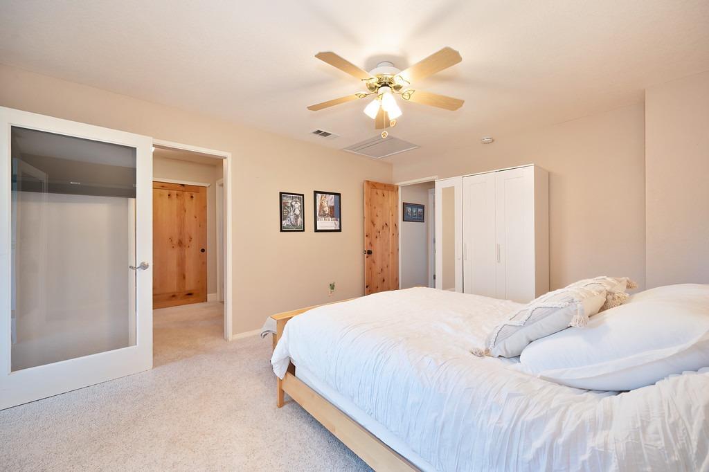 Detail Gallery Image 37 of 96 For 5240 Salmon Falls Rd, Pilot Hill,  CA 95664 - 2 Beds | 2 Baths