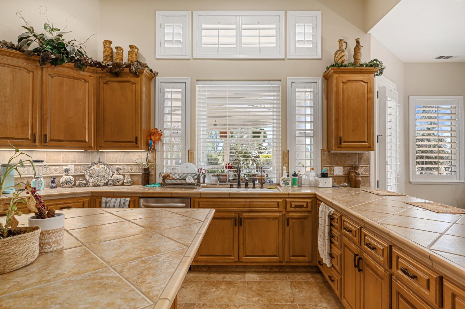 Detail Gallery Image 55 of 76 For 19149 Saint John Rd, Escalon,  CA 95320 - 6 Beds | 6/1 Baths