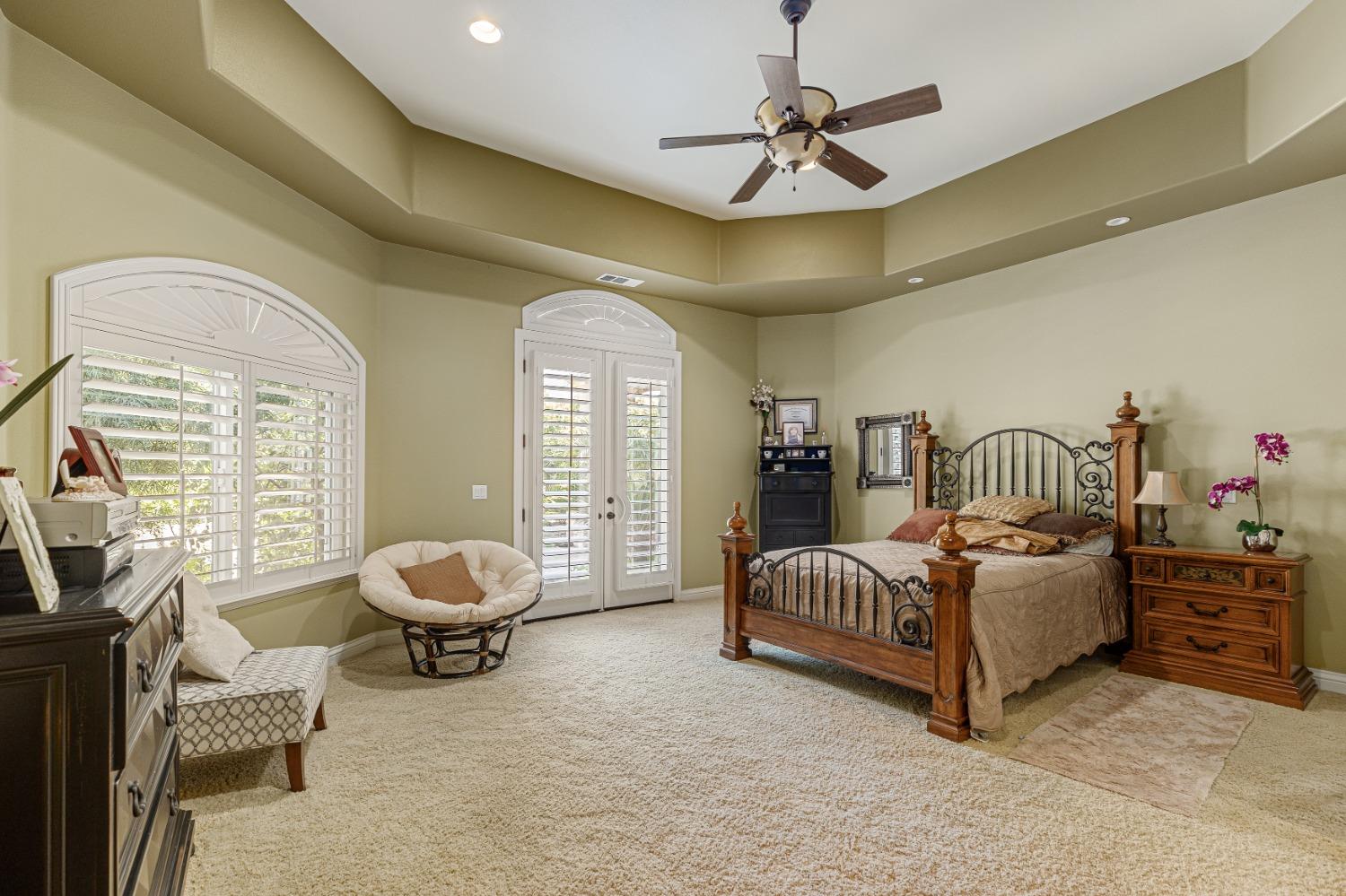 Detail Gallery Image 67 of 76 For 19149 Saint John Rd, Escalon,  CA 95320 - 6 Beds | 6/1 Baths