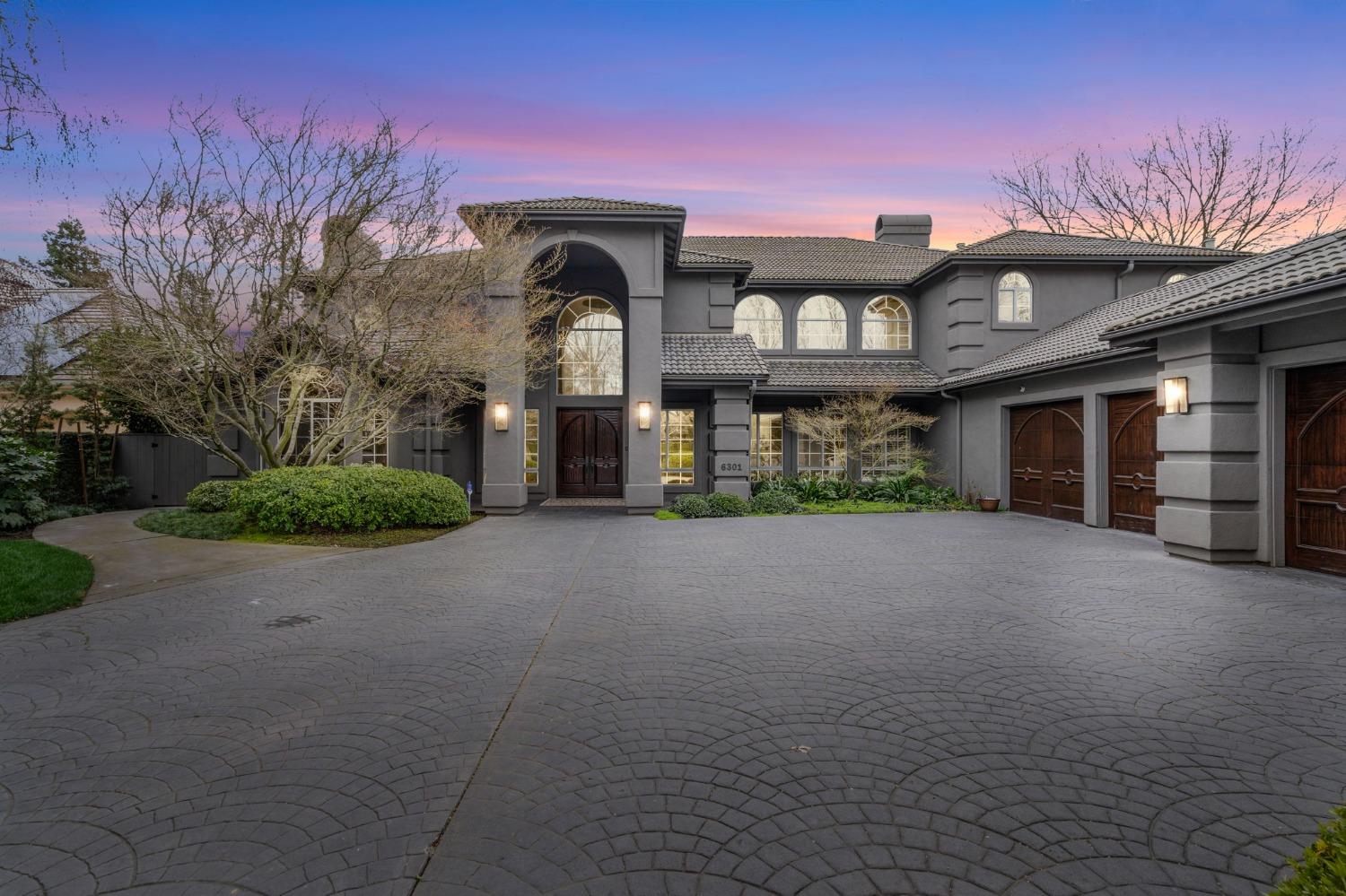 Detail Gallery Image 87 of 87 For 6301 Saint Andrews Dr, Stockton,  CA 95219 - 5 Beds | 5/2 Baths