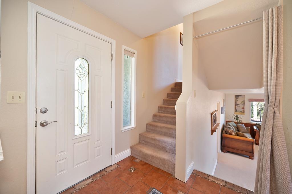 Detail Gallery Image 27 of 96 For 5240 Salmon Falls Rd, Pilot Hill,  CA 95664 - 2 Beds | 2 Baths