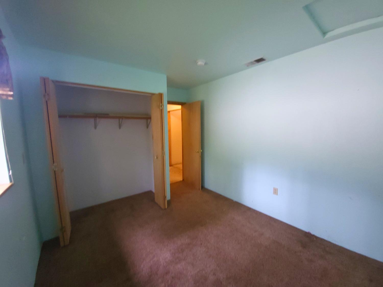 Detail Gallery Image 17 of 45 For 21640 Clute Canyon Rd, Volcano,  CA 95689 - 2 Beds | 2 Baths