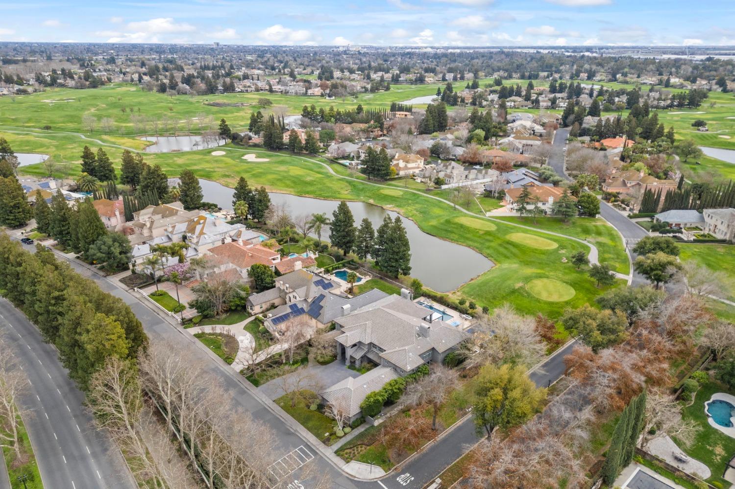 Detail Gallery Image 81 of 87 For 6301 Saint Andrews Dr, Stockton,  CA 95219 - 5 Beds | 5/2 Baths