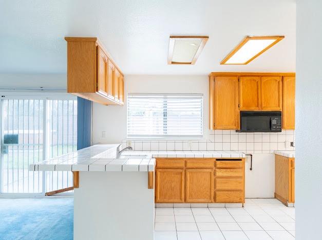 Detail Gallery Image 18 of 45 For 1203 Lloyd Thayer Cir, Stockton,  CA 95206 - 4 Beds | 2/1 Baths