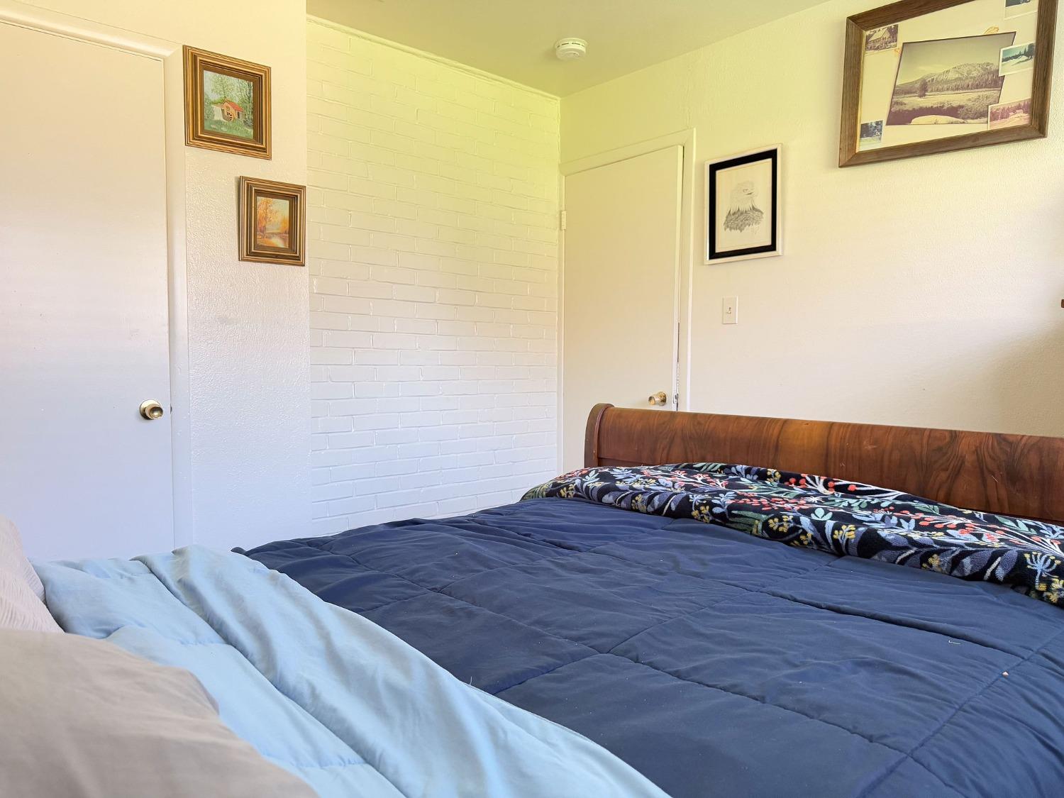Detail Gallery Image 19 of 22 For 311 W Norwich, Stockton,  CA 95207 - 3 Beds | 1 Baths