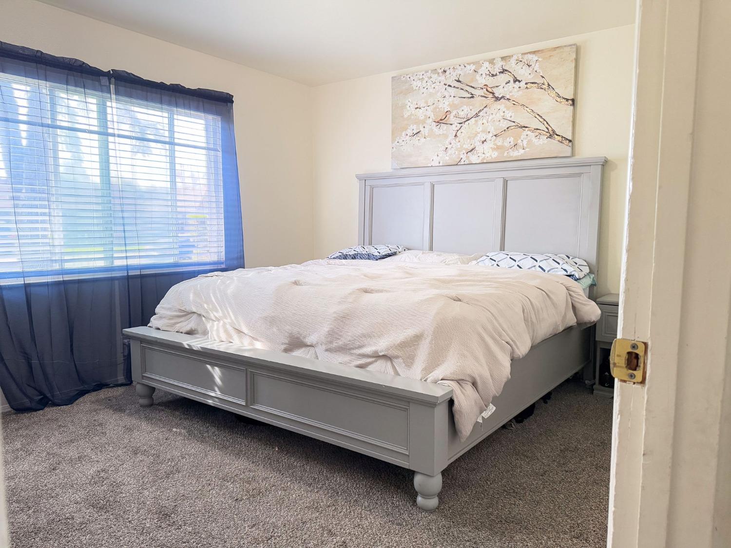Detail Gallery Image 13 of 22 For 311 W Norwich, Stockton,  CA 95207 - 3 Beds | 1 Baths