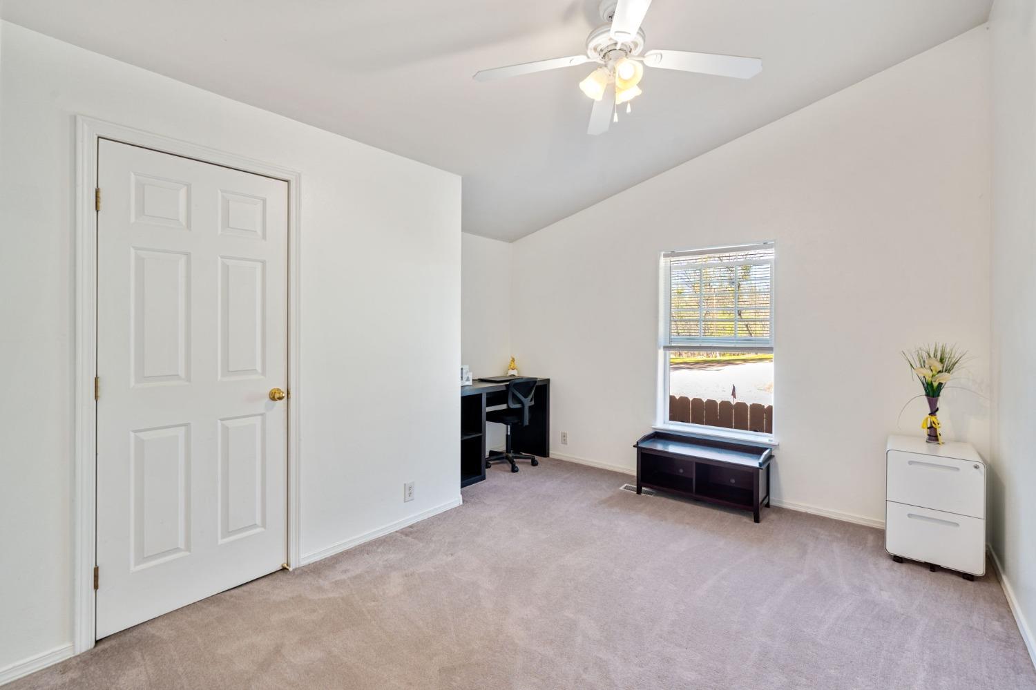 Detail Gallery Image 14 of 46 For 3830 Dogwood Pass Rd, Mokelumne Hill,  CA 95245 - 4 Beds | 4 Baths
