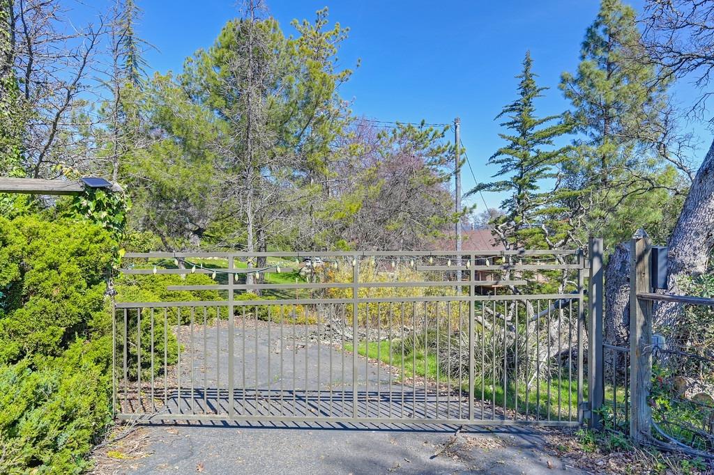 Detail Gallery Image 18 of 41 For 7361 Crystal Blvd, El Dorado,  CA 95623 - – Beds | – Baths