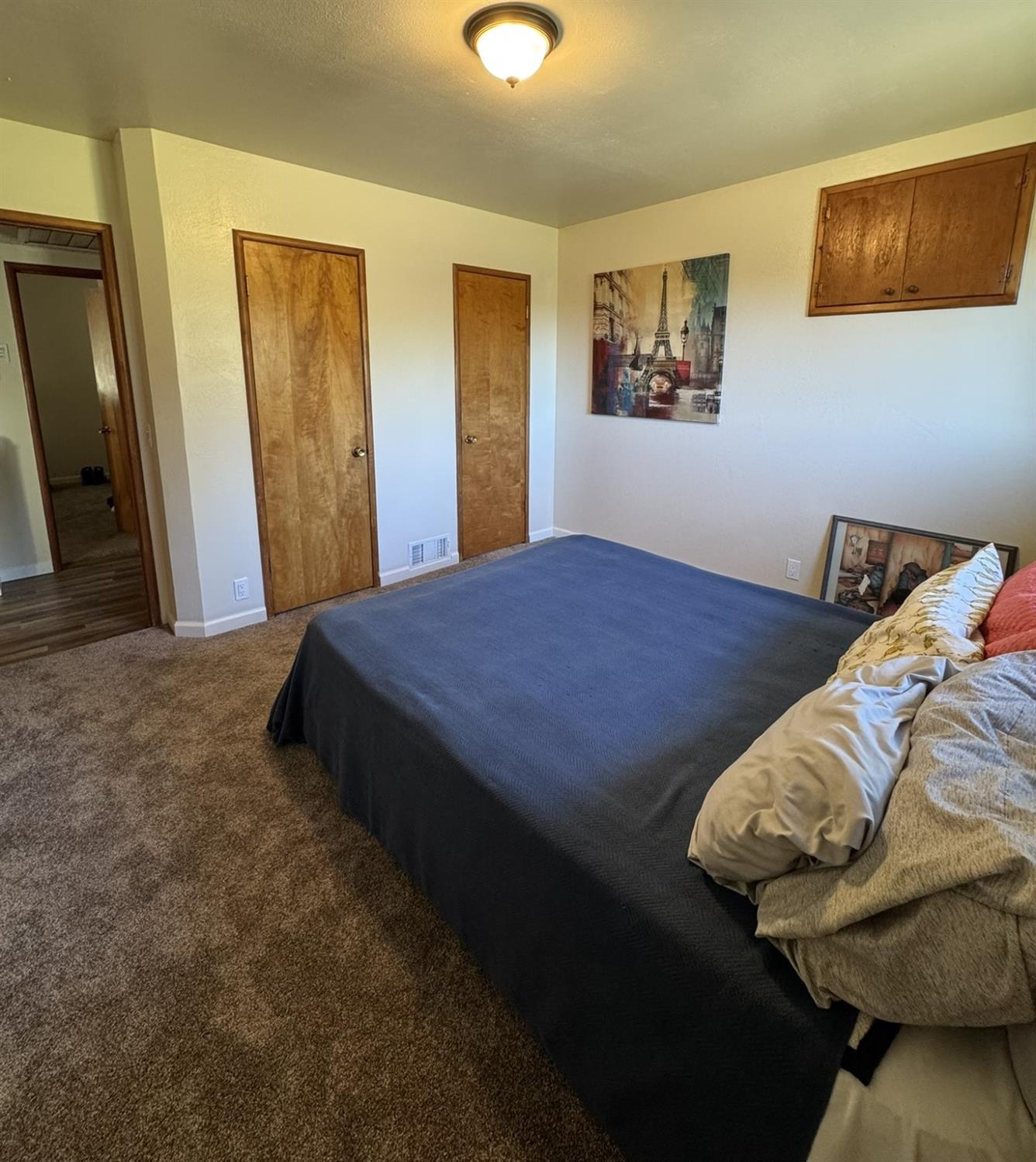 Detail Gallery Image 25 of 59 For 670 Crestview Dr, Diamond Springs,  CA 95619 - 4 Beds | 2 Baths
