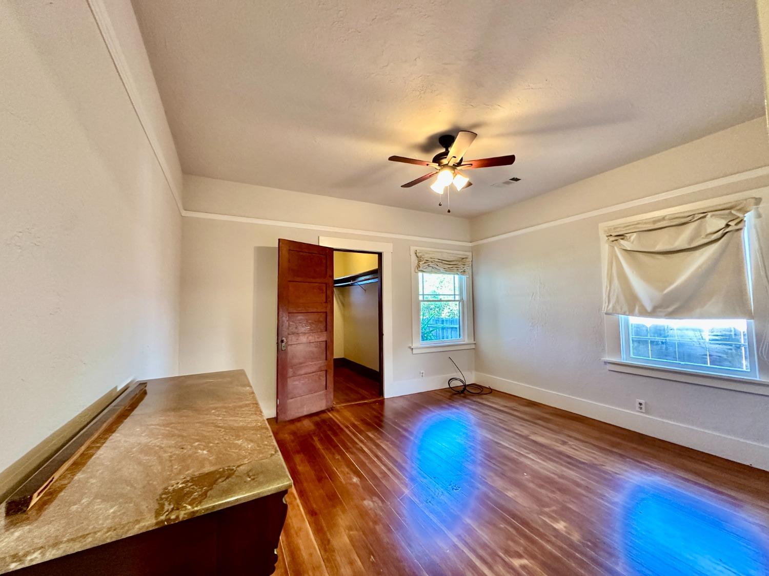 Detail Gallery Image 15 of 29 For 1059 Q St, Newman,  CA 95360 - 2 Beds | 1 Baths