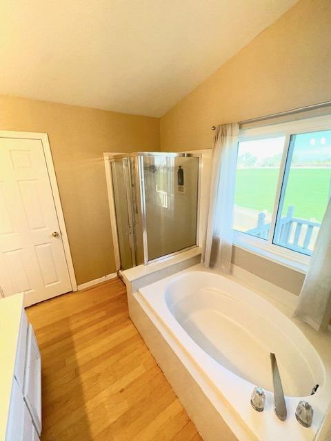 Detail Gallery Image 9 of 13 For 2334 Santos St, Dos Palos,  CA 93620 - 4 Beds | 2/1 Baths