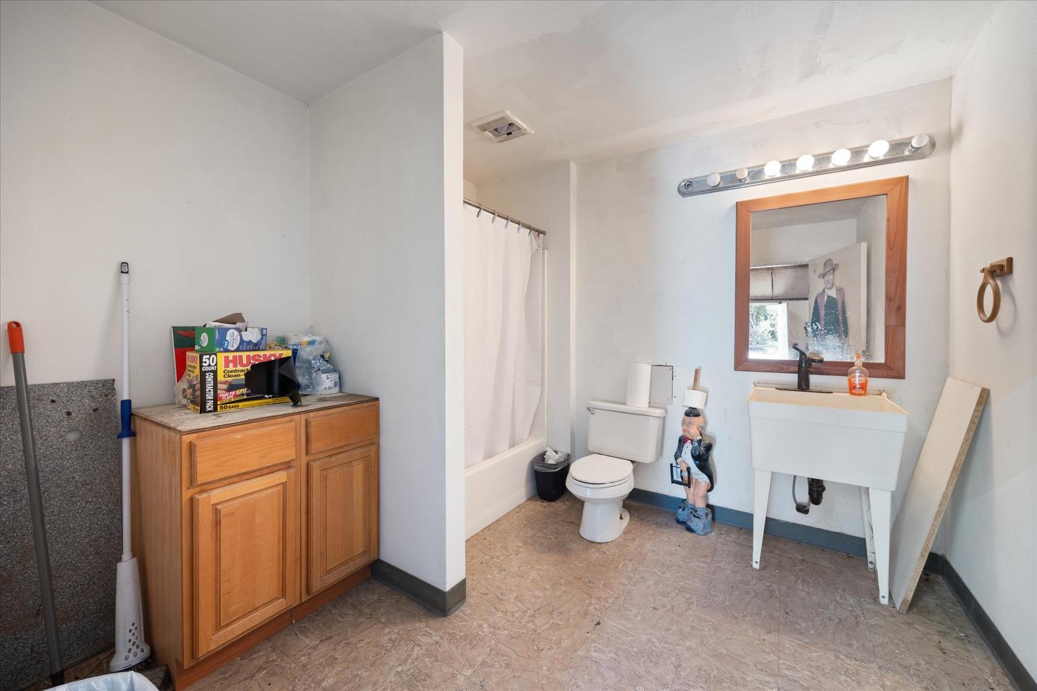 Detail Gallery Image 12 of 27 For 8649 Sorento Rd, Elverta,  CA 95626 - – Beds | – Baths