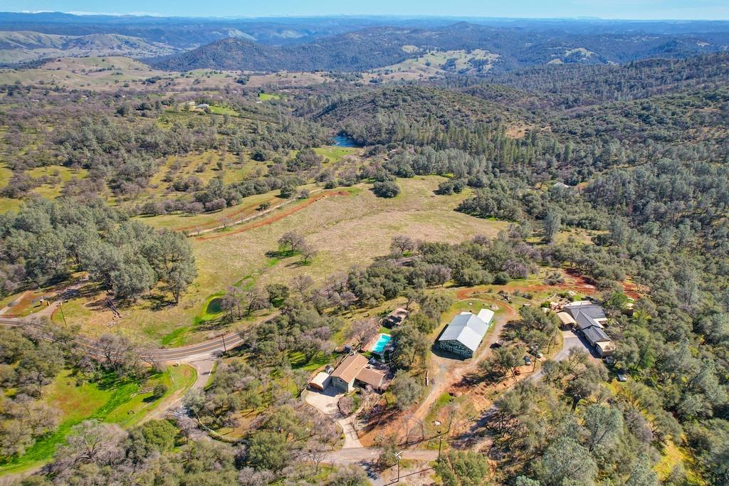 Detail Gallery Image 91 of 96 For 5240 Salmon Falls Rd, Pilot Hill,  CA 95664 - 2 Beds | 2 Baths