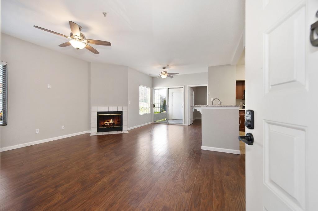 Primary Photo for MLS#: 225022365