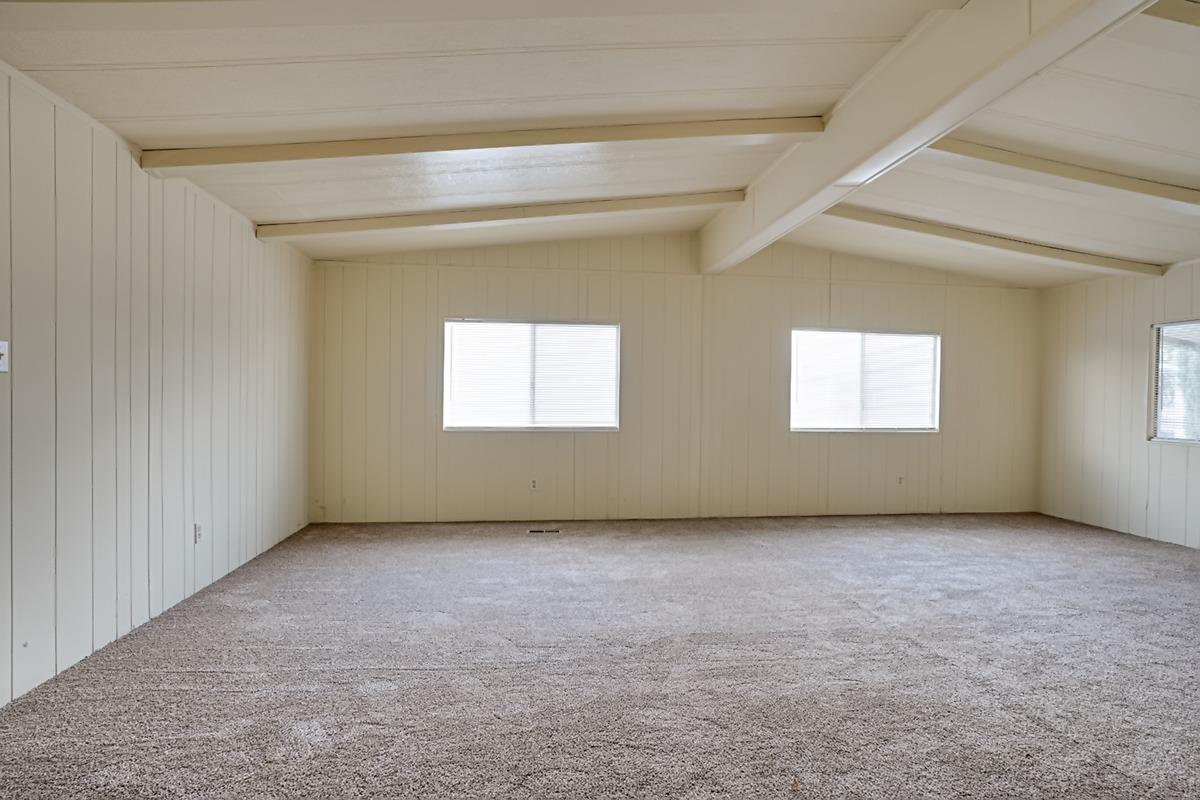 Detail Gallery Image 18 of 38 For 12344 26 Mile Rd. 42, Oakdale,  CA 95361 - 2 Beds | 2 Baths