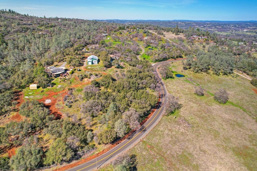 Detail Gallery Image 94 of 96 For 5240 Salmon Falls Rd, Pilot Hill,  CA 95664 - 2 Beds | 2 Baths