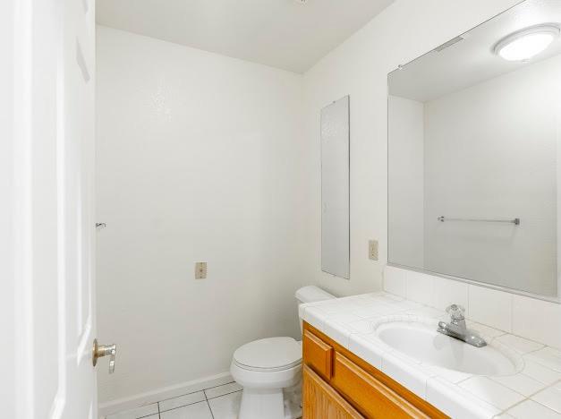 Detail Gallery Image 39 of 45 For 1203 Lloyd Thayer Cir, Stockton,  CA 95206 - 4 Beds | 2/1 Baths