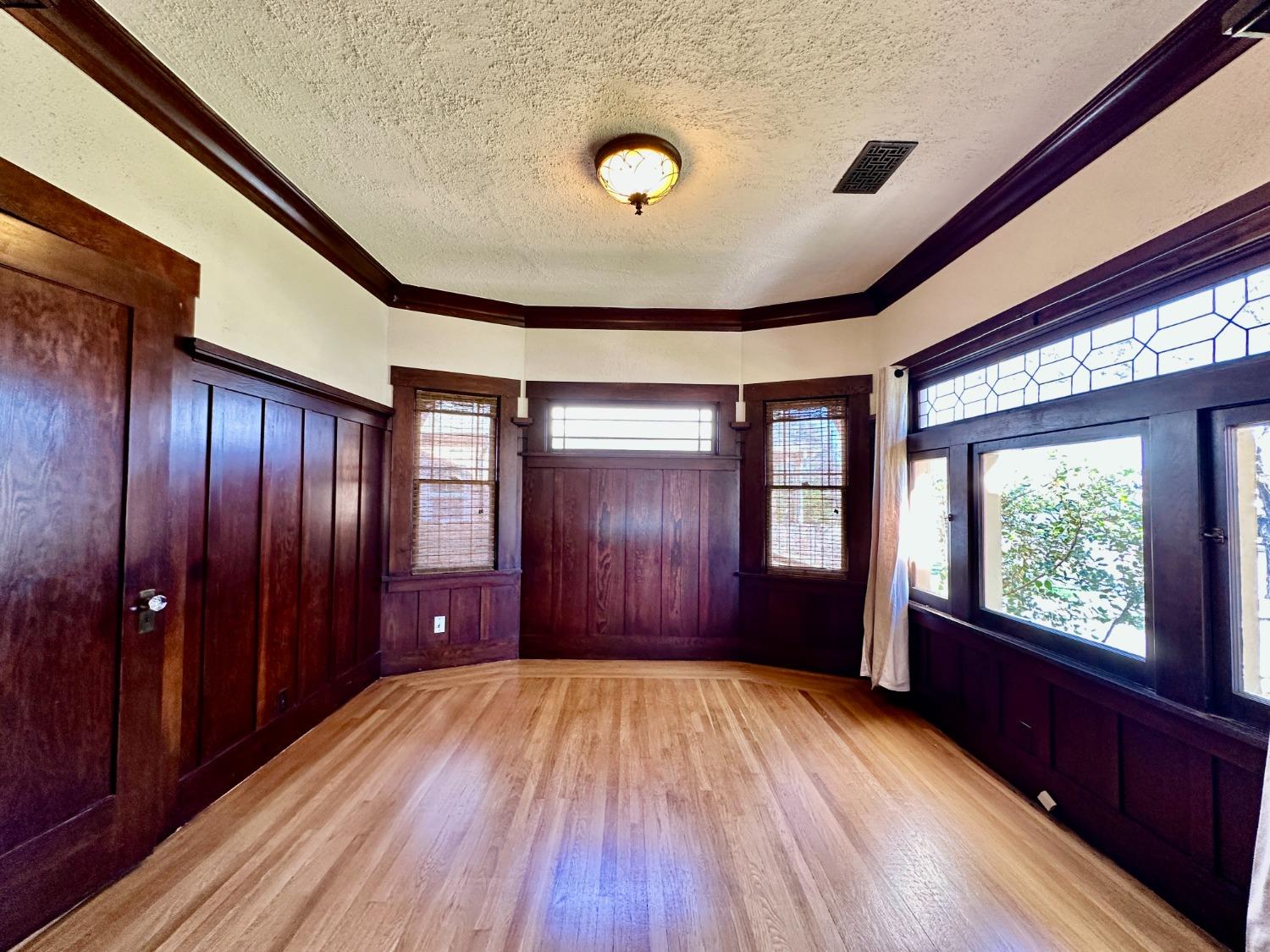 Detail Gallery Image 8 of 29 For 1059 Q St, Newman,  CA 95360 - 2 Beds | 1 Baths