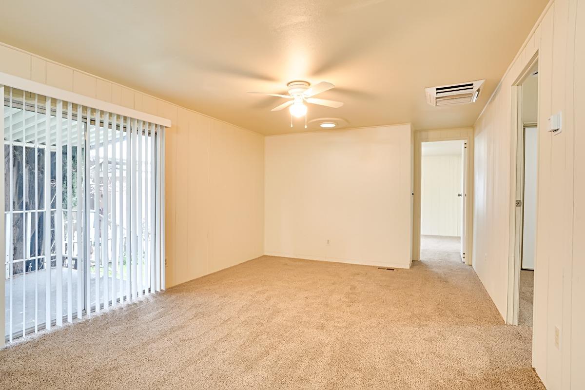 Detail Gallery Image 25 of 38 For 12344 26 Mile Rd. 42, Oakdale,  CA 95361 - 2 Beds | 2 Baths
