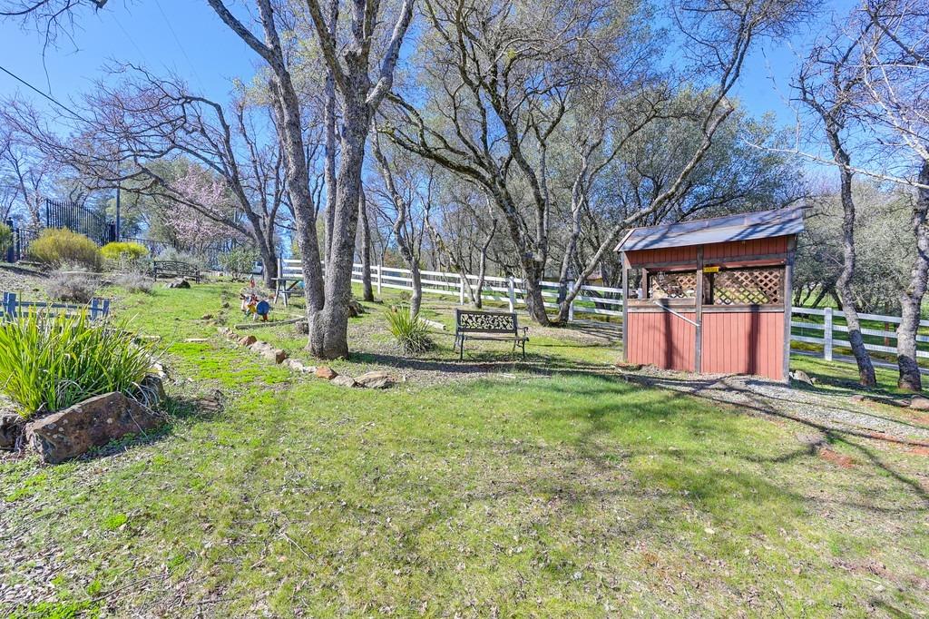 Detail Gallery Image 79 of 96 For 5240 Salmon Falls Rd, Pilot Hill,  CA 95664 - 2 Beds | 2 Baths