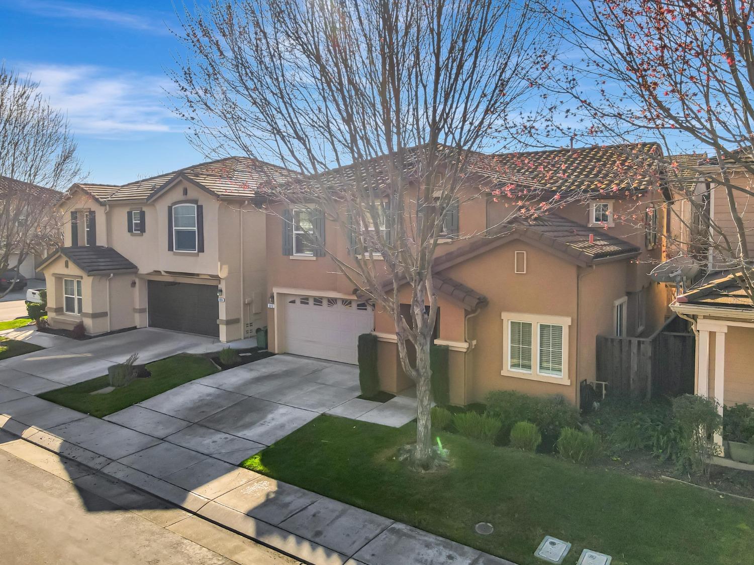 Detail Gallery Image 46 of 57 For 3012 Calla Lily Ln, Stockton,  CA 95209 - 4 Beds | 2/1 Baths