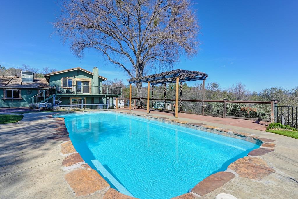 Detail Gallery Image 66 of 96 For 5240 Salmon Falls Rd, Pilot Hill,  CA 95664 - 2 Beds | 2 Baths