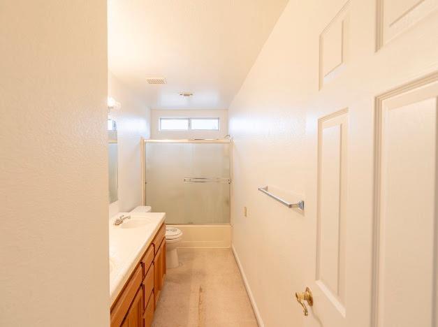 Detail Gallery Image 36 of 45 For 1203 Lloyd Thayer Cir, Stockton,  CA 95206 - 4 Beds | 2/1 Baths
