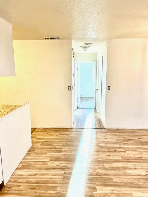 Detail Gallery Image 6 of 21 For 9019 Fox Creek Dr, Stockton,  CA 95210 - 2 Beds | 2 Baths
