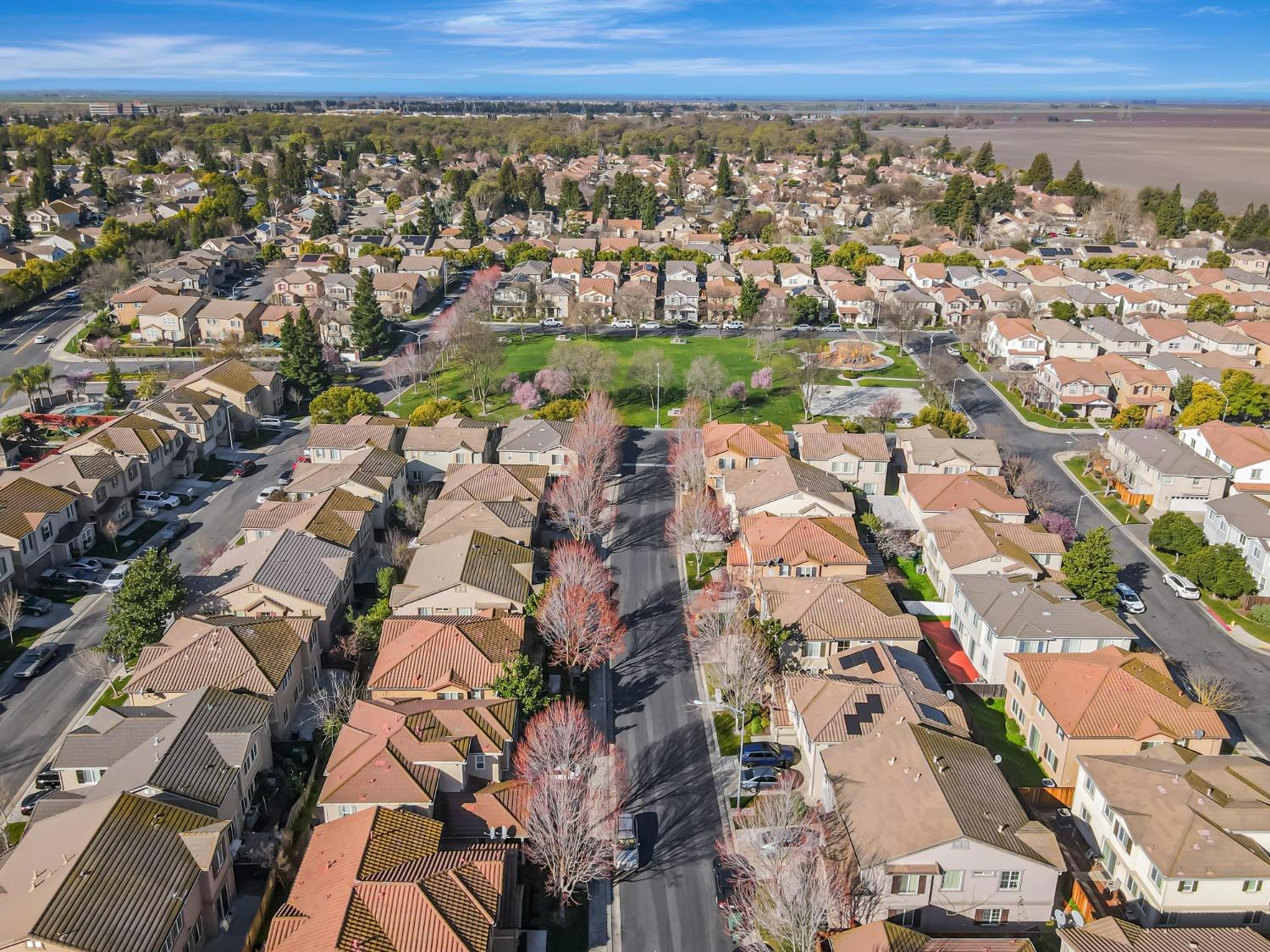 Detail Gallery Image 53 of 57 For 3012 Calla Lily Ln, Stockton,  CA 95209 - 4 Beds | 2/1 Baths