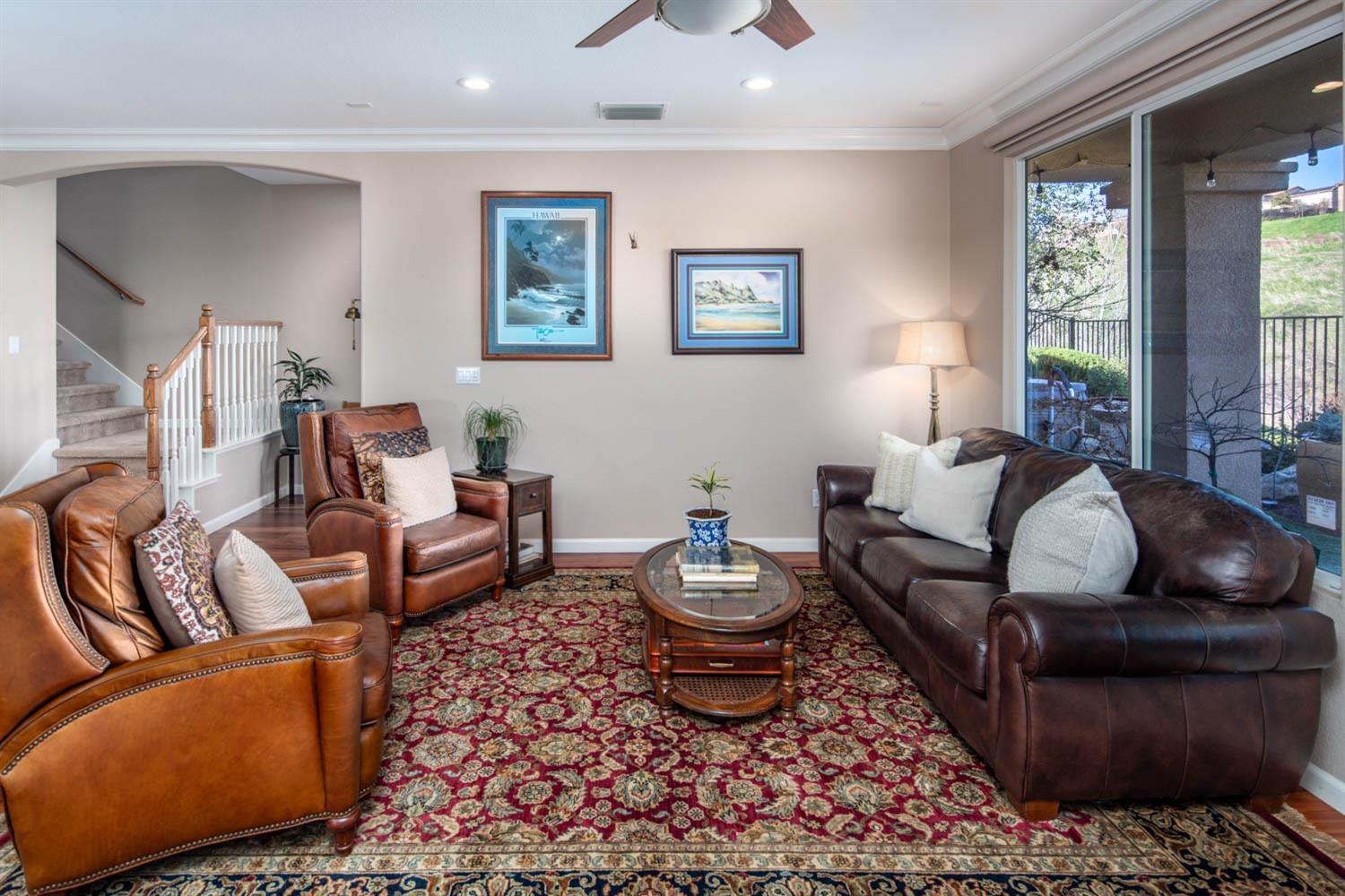 Muratura Way, El Dorado Hills, California image 18