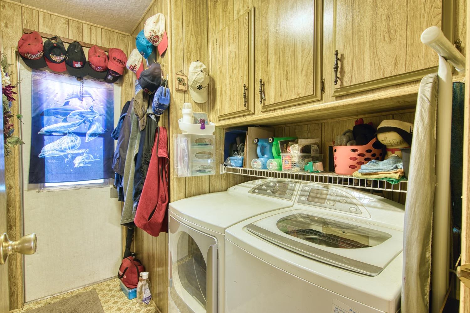 Detail Gallery Image 13 of 24 For 1905 Diamond Head Dr, Modesto,  CA 95355 - 2 Beds | 2 Baths