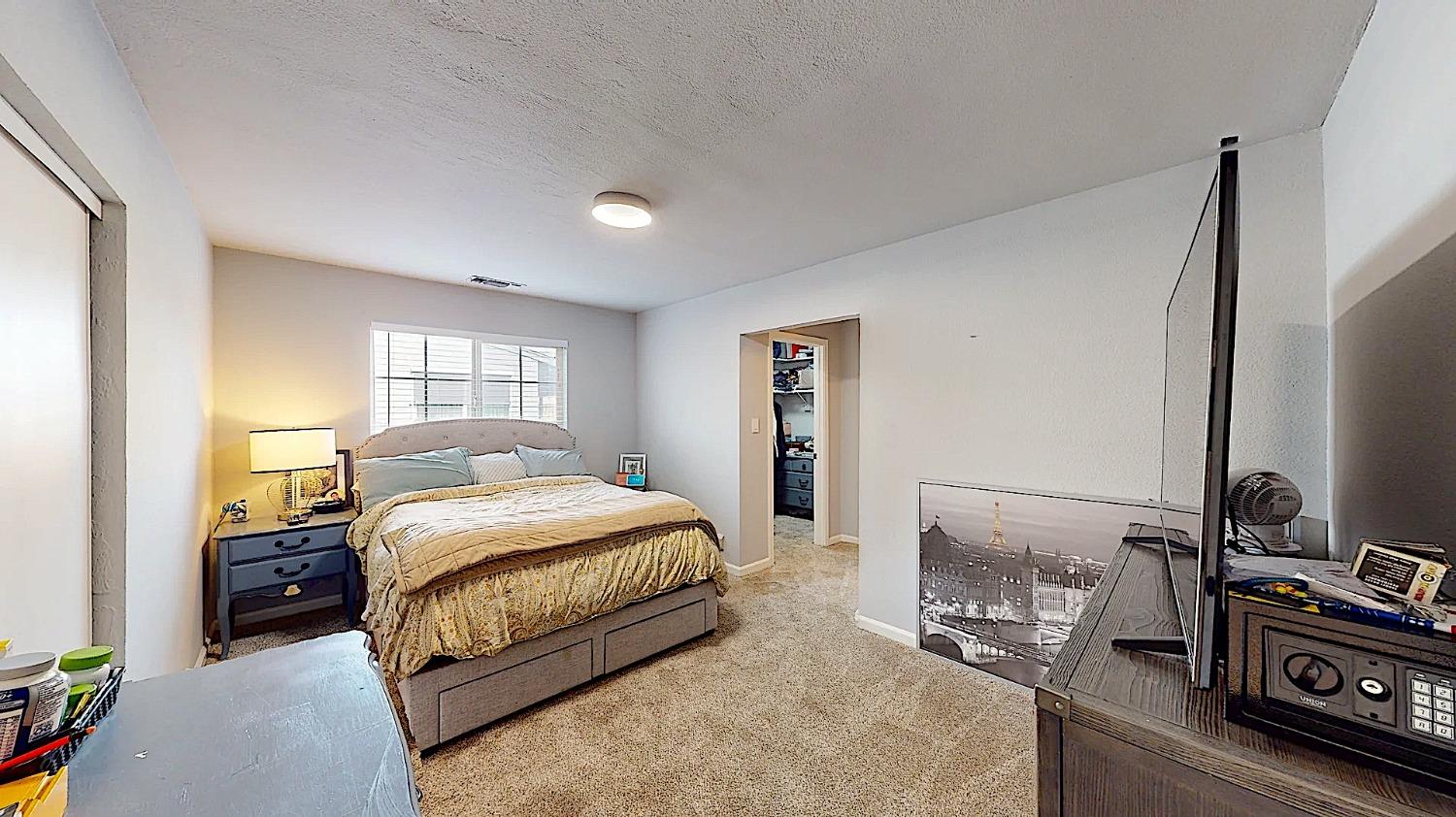 Detail Gallery Image 36 of 77 For 204 N Santa Ana Ave, Modesto,  CA 95354 - 5 Beds | 3 Baths