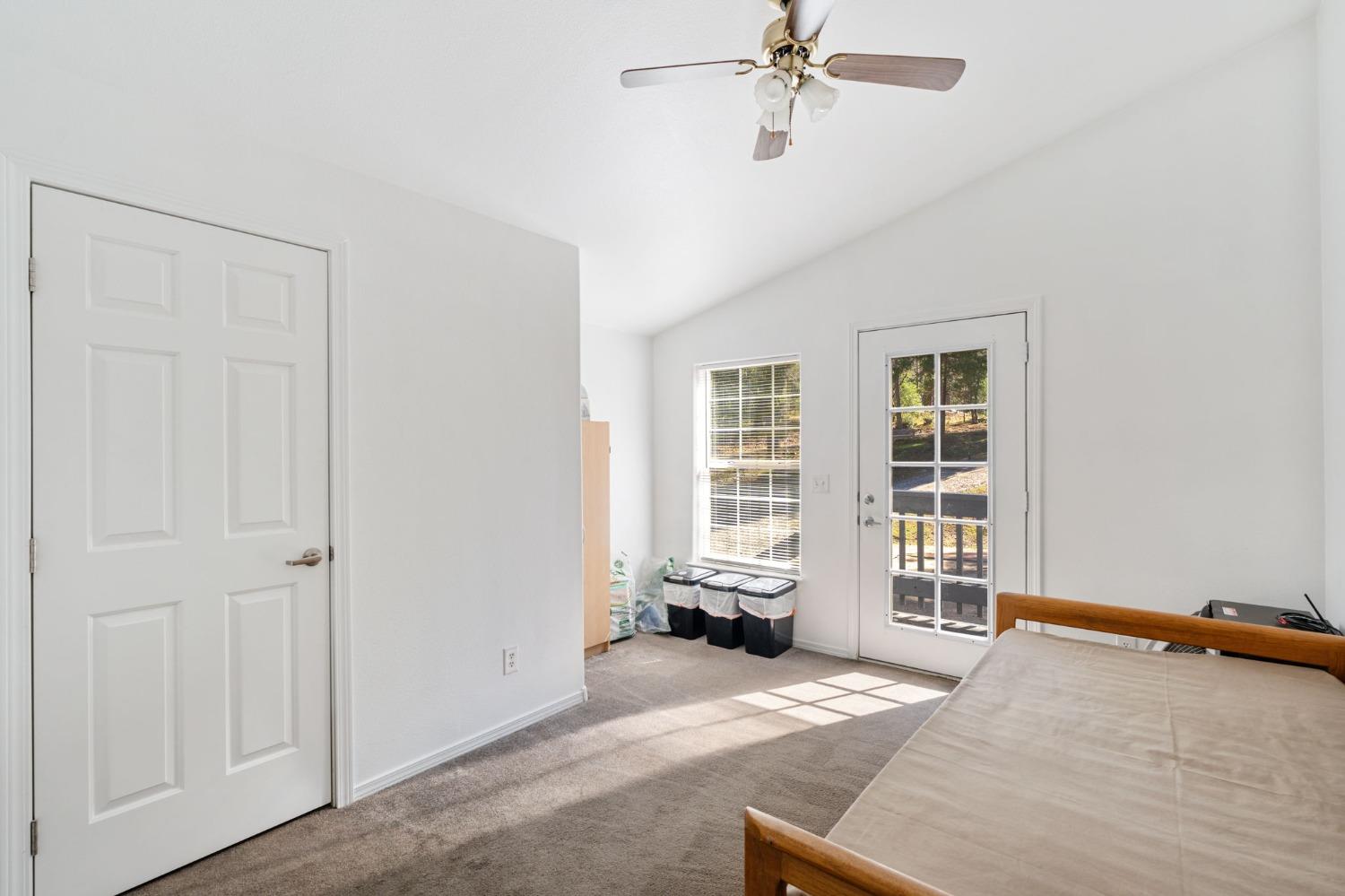 Detail Gallery Image 37 of 46 For 3830 Dogwood Pass Rd, Mokelumne Hill,  CA 95245 - 4 Beds | 4 Baths