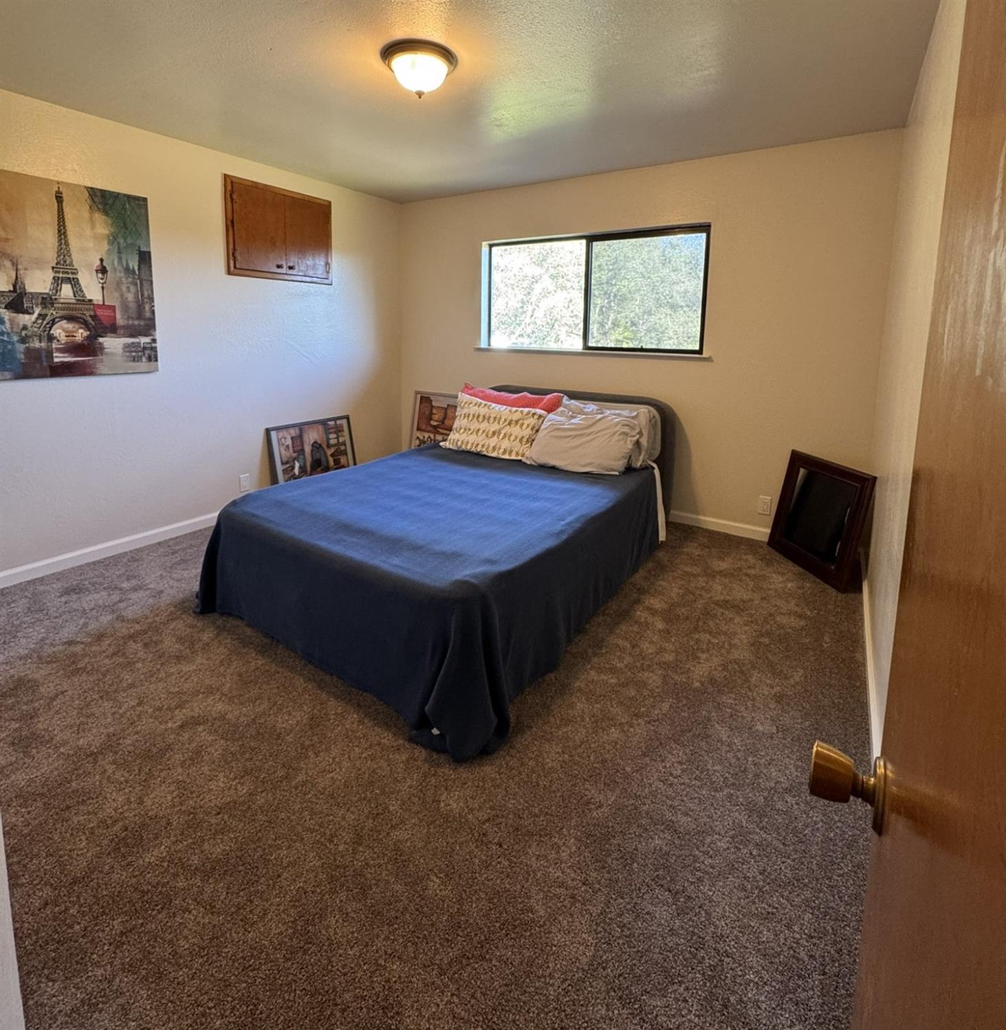 Detail Gallery Image 24 of 59 For 670 Crestview Dr, Diamond Springs,  CA 95619 - 4 Beds | 2 Baths