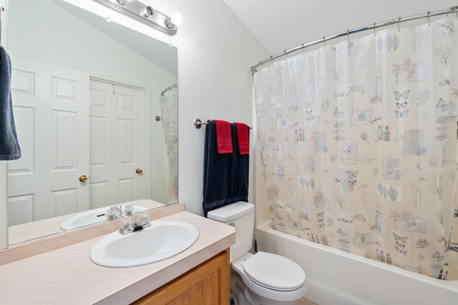 Detail Gallery Image 15 of 46 For 3830 Dogwood Pass Rd, Mokelumne Hill,  CA 95245 - 4 Beds | 4 Baths