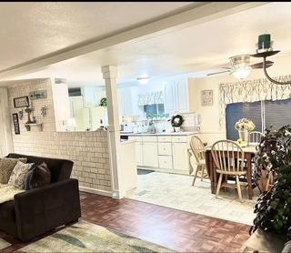 Detail Gallery Image 5 of 13 For 812 W Clover 66, Tracy,  CA 95376 - 3 Beds | 2 Baths