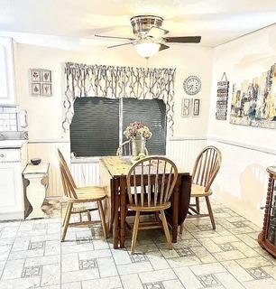 Detail Gallery Image 9 of 13 For 812 W Clover 66, Tracy,  CA 95376 - 3 Beds | 2 Baths