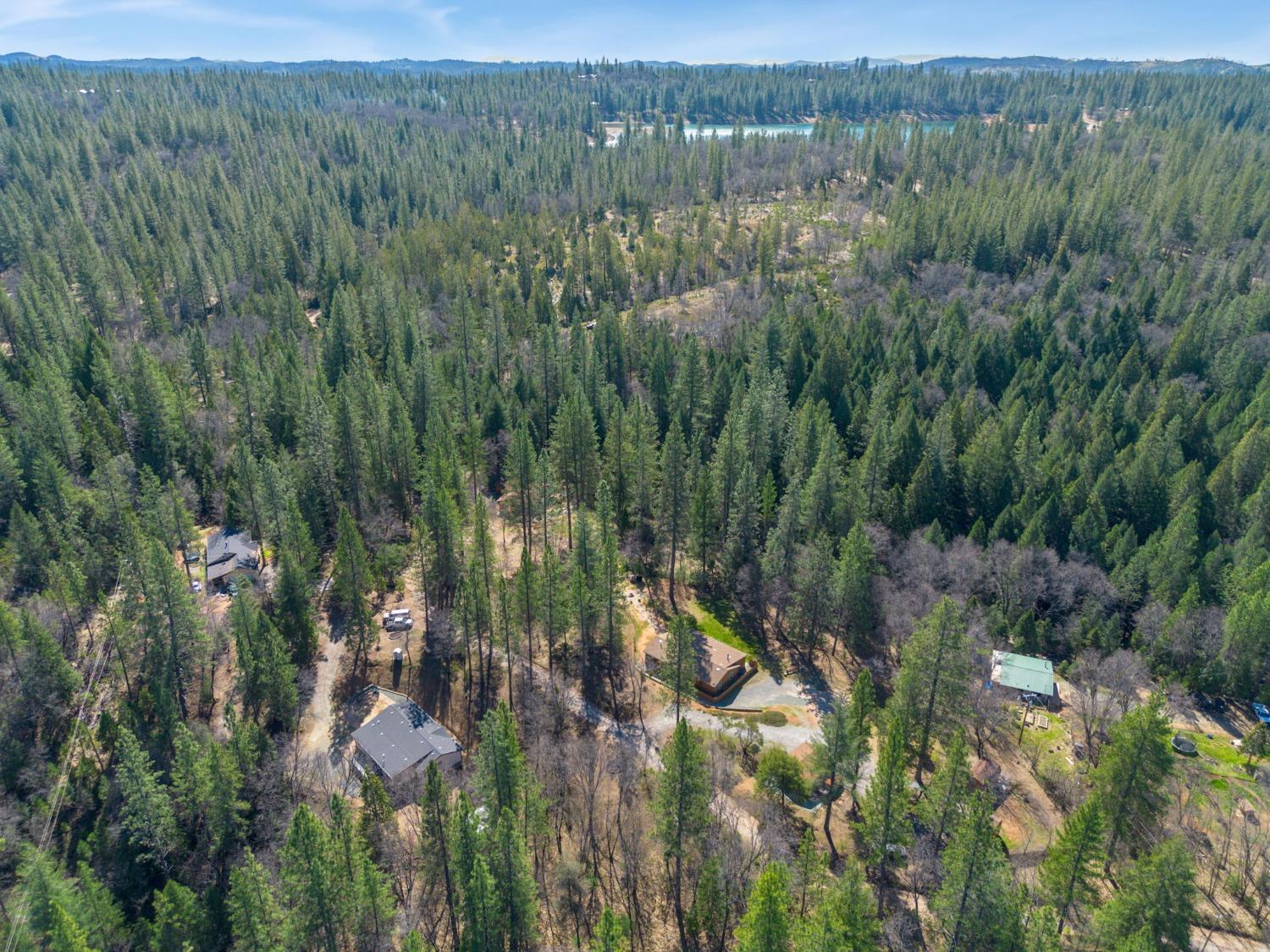 Detail Gallery Image 43 of 46 For 3830 Dogwood Pass Rd, Mokelumne Hill,  CA 95245 - 4 Beds | 4 Baths