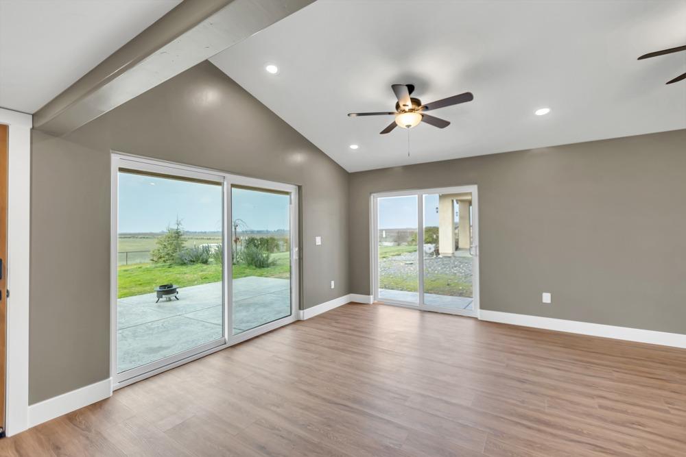 Detail Gallery Image 61 of 96 For 10894 Alta Mesa Rd, Wilton,  CA 95693 - 5 Beds | 4 Baths